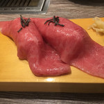 焼肉・冷麺 二郎 - 