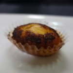 C3 - ☆焼き菓子なので安心感があります(#^.^#)☆