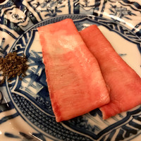 にくの匠 三芳 - 