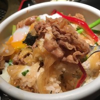 はなもんや - 
