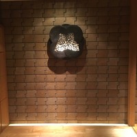 はなもんや - 