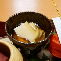 個室会席 北大路 八重洲茶寮 - 