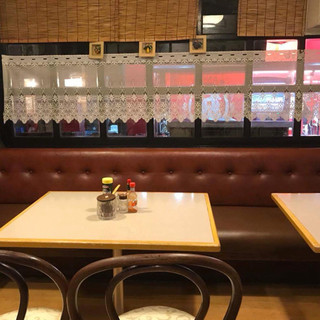 スパゲティ ダン_2