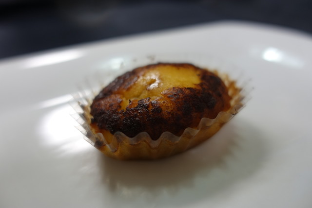 C3 Umeda Hankyu Ten photo 2