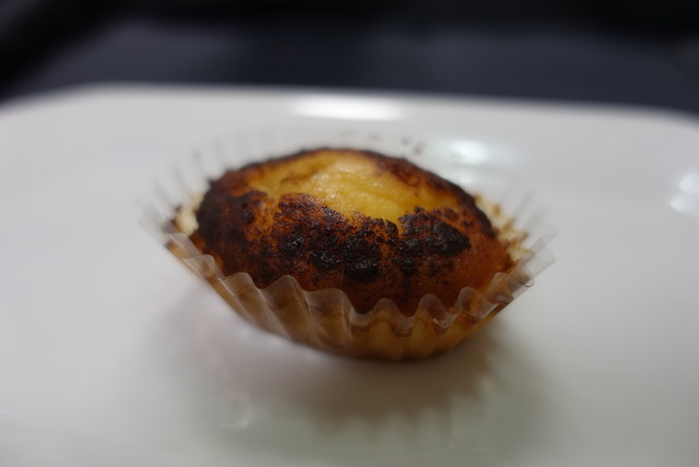 C3 Umeda Hankyu Ten photo 3