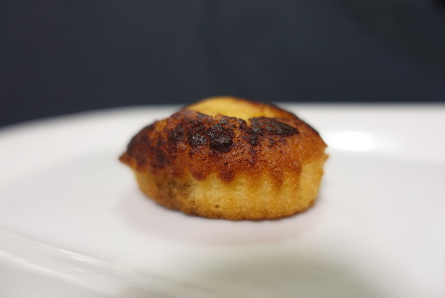 C3 Umeda Hankyu Ten photo 5