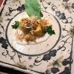 草屋根の宿 龍のひげ - 