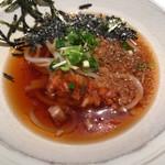 草屋根の宿 龍のひげ - 