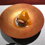 草屋根の宿 龍のひげ - 