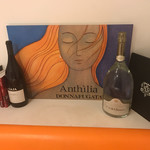 Il vinvino - 