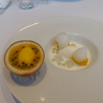 ル・ミュゼ - 北海道産南国フルーツ