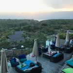 AYANA Resort and Spa - 