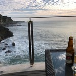 AYANA Resort and Spa - ROCK BAR