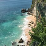 AYANA Resort and Spa - Beach