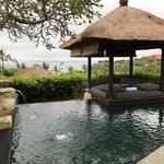 AYANA Resort and Spa - Pool Villa