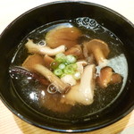 日本料理 蘭 - 