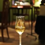 パブリックバー ファミリア Public Bar Familiar 青森 バー 食べログ