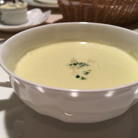 ザンビ - 