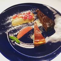 トラットリア トペ - 
