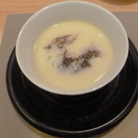日本料理 蘭 - 