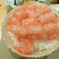 日本料理 蘭 - 