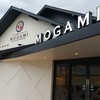 もがみ 新居浜店