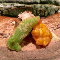 神楽坂 石かわ - 