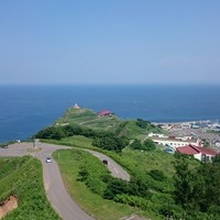 ブラウ・キュステ - 