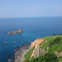 ブラウ・キュステ - 