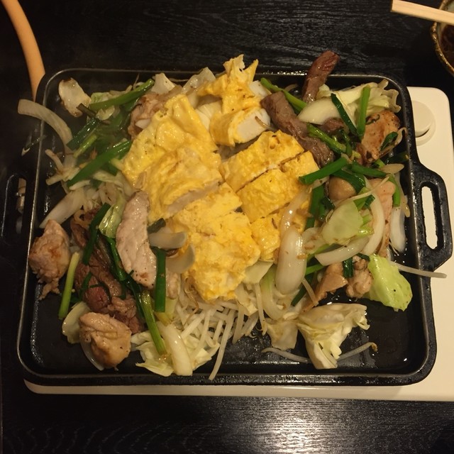 石亭 三原 鉄板焼き 食べログ 石亭 三原 鉄板焼き 食べログ