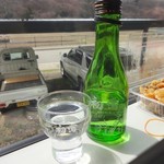 木内醸造 - 初鶯本醸造