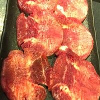 BeefGarden 二子玉川 - 
