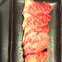 BeefGarden 二子玉川 - 