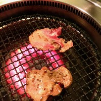 BeefGarden 二子玉川 - 
