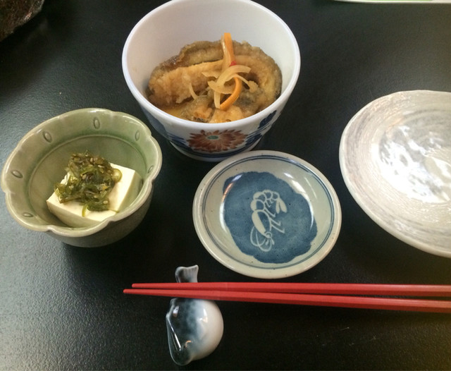 和み処 ももの木 - 白石（居酒屋）の写真