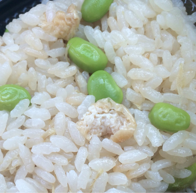 梅の花  セルバ店 - 泉中央（惣菜・デリ）の写真