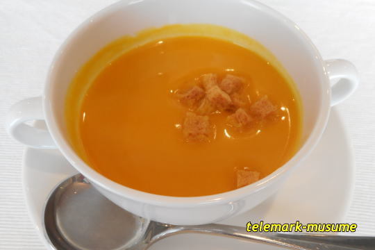 エコール レストラン EIWA（エイワ） - 安積永盛（その他）の写真