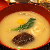 神楽坂 石かわ - 