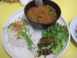 光 - ｲﾝﾄﾞｷｰﾏｶﾚｰｾｯﾄ(\680)