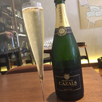 ル スプートニク - 