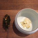 ル スプートニク - 