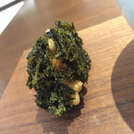 ル スプートニク - 