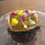 ル スプートニク - 