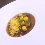 ル スプートニク - 