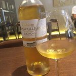 ル スプートニク - 