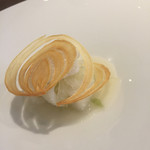 ル スプートニク - 