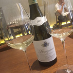 ル スプートニク - 