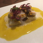 ル スプートニク - 