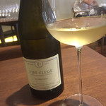 ル スプートニク - 