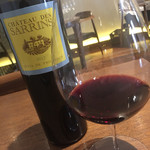 ル スプートニク - 